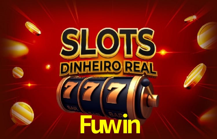 Promoções Sazonais Fuwin