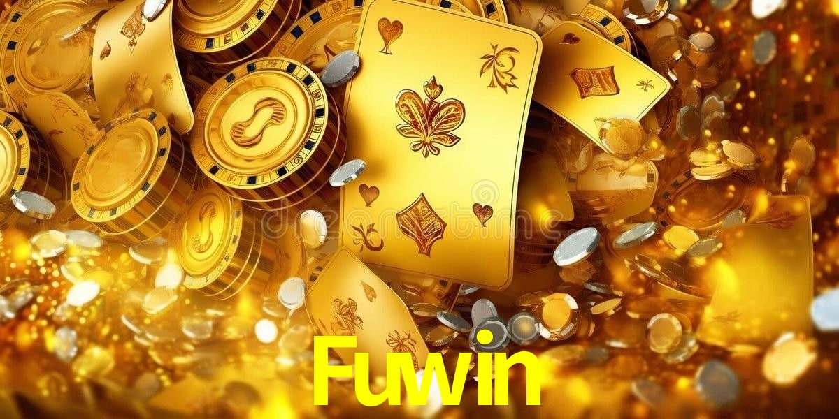 A Experiência Imersiva dos Cassinos Ao Vivo no Fuwin