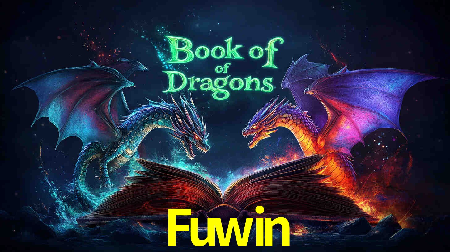 Inovações de Jogos na Fuwin: O Futuro das Experiências Interativas