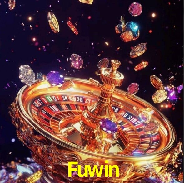 Integração de APIs Fuwin