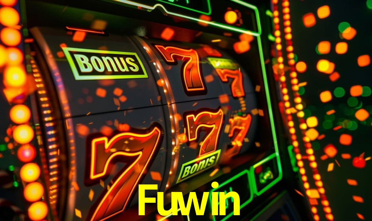 Download para Android e iOS na Fuwin