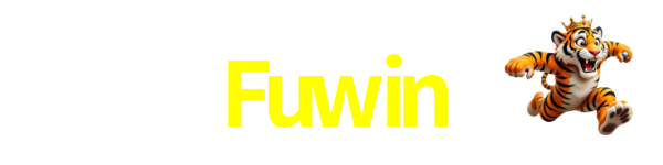 Fuwin
