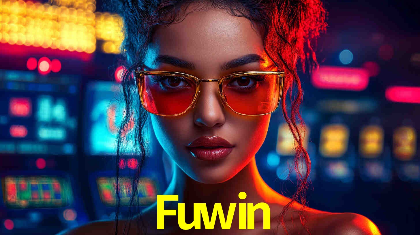 Apostas Esportivas na Fuwin: Um Guia Completo
