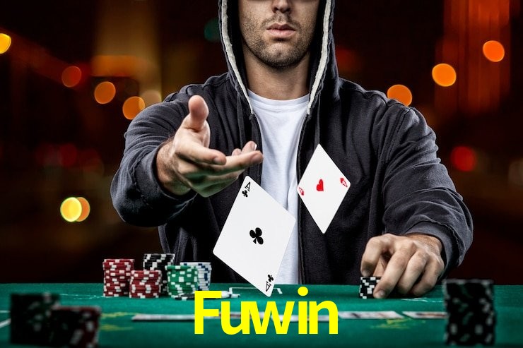 Fuwin