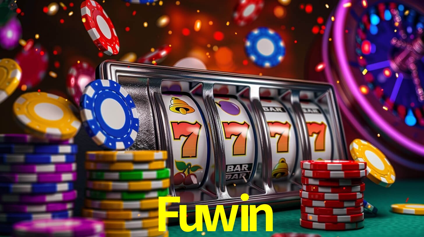 Interface Premium Fuwin