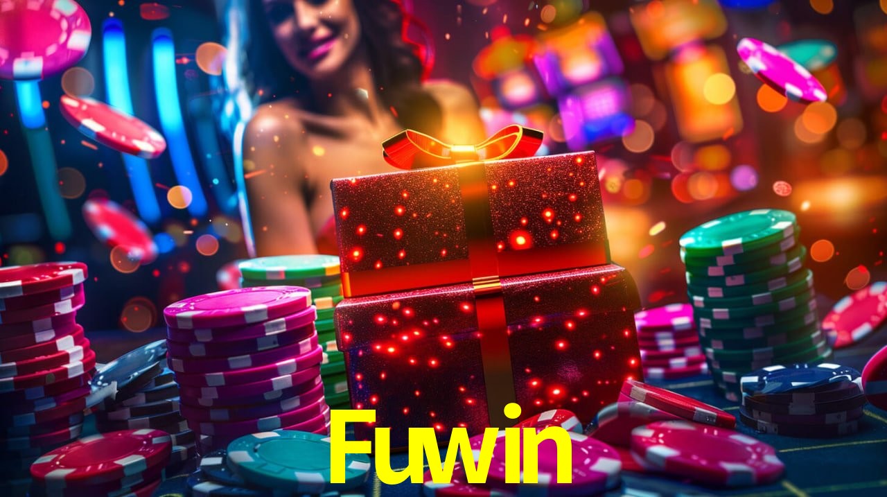 Explorando a Categoria de Eventos em Apostas na Fuwin