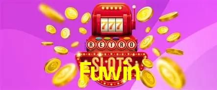 A Emoção da Loteria na Fuwin: Uma Chance de Mudança de Vida