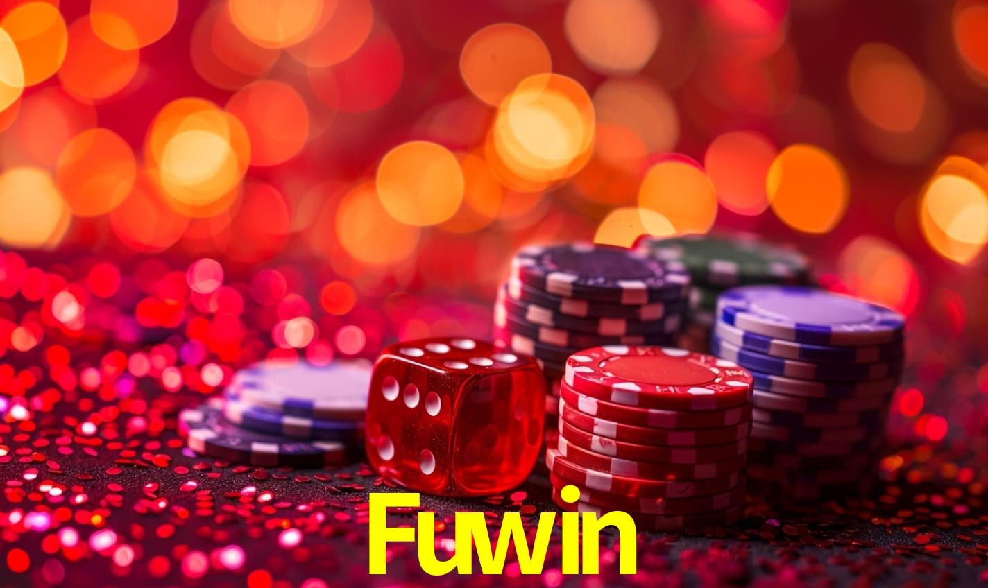 A Popularidade dos Caça-Níqueis no Fuwin