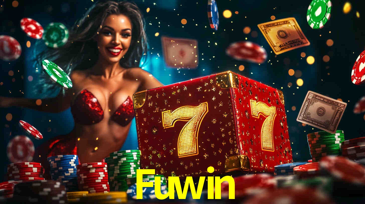 A Experiência Imersiva dos Cassinos Ao Vivo no Fuwin