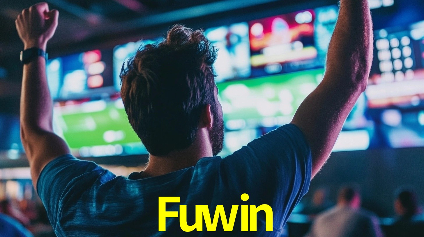 Fuwin