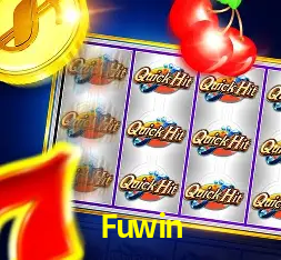Apostas Esportivas na Fuwin: Um Guia Completo