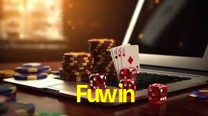 A Experiência Imersiva dos Cassinos Ao Vivo no Fuwin