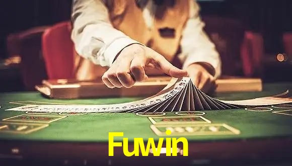 Tennis Betting Fuwin