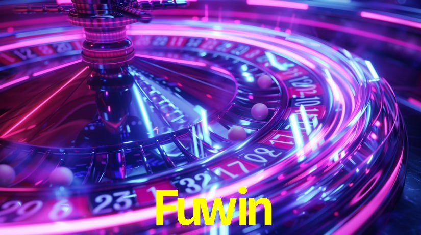 Explorando a Categoria de Eventos em Apostas na Fuwin