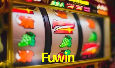 A Revolução dos Aplicativos de Jogos no Fuwin