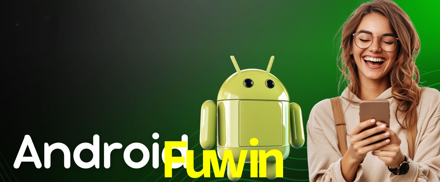 Exclusive Offers Fuwin