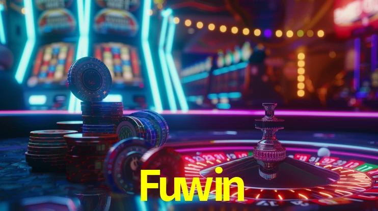 Quick Registration Fuwin