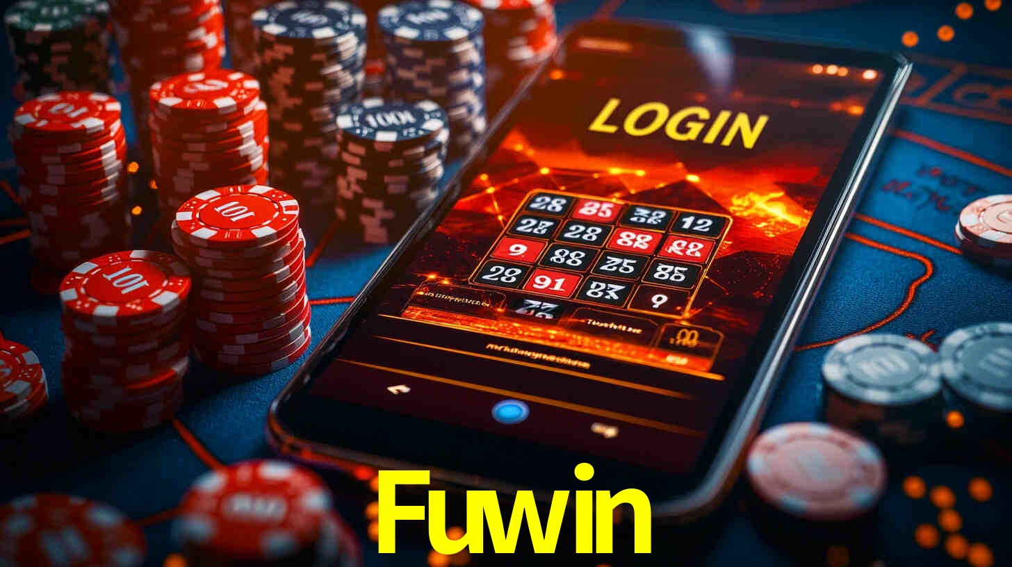 Fuwin Bet