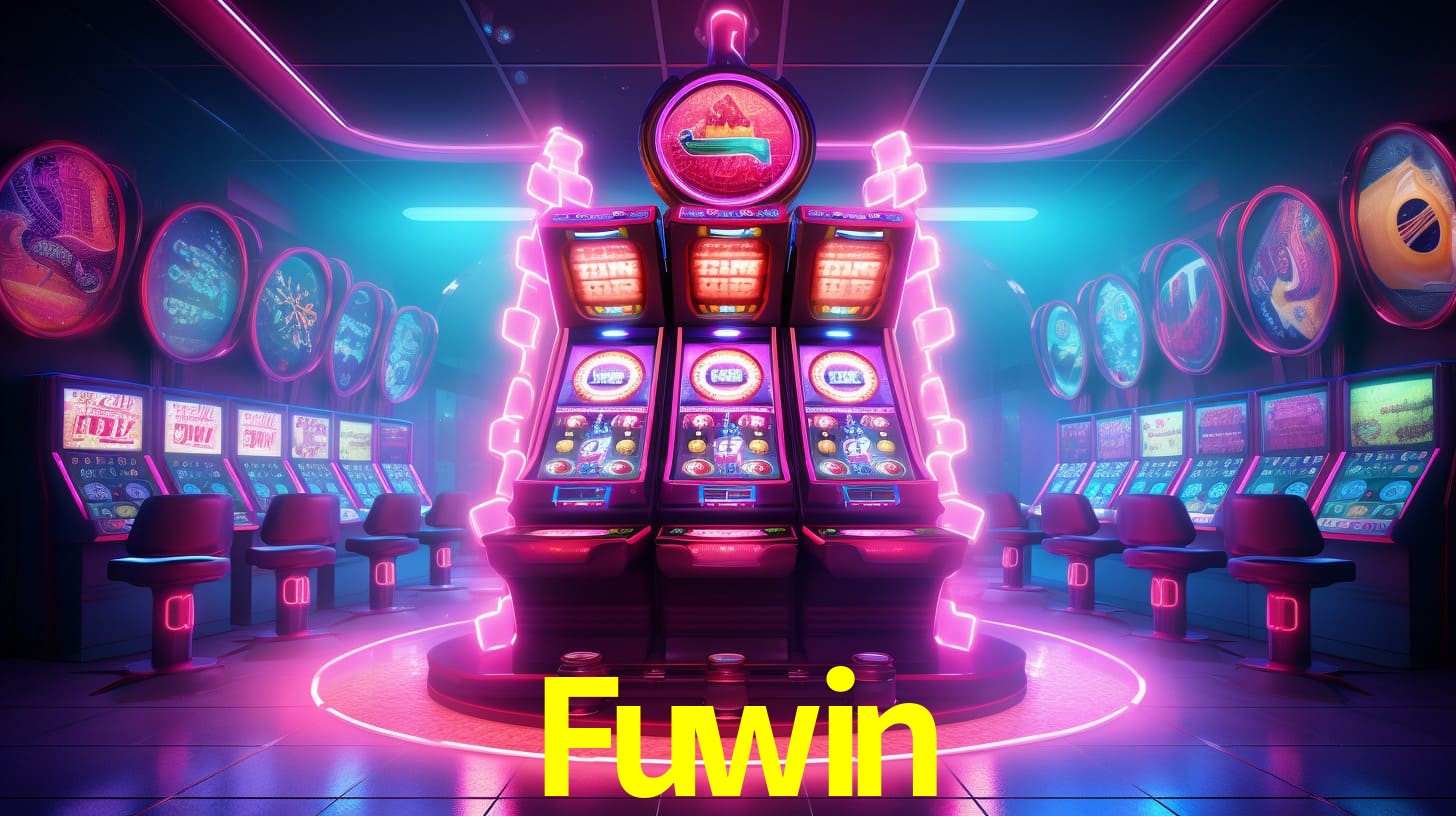 Fuwin Com