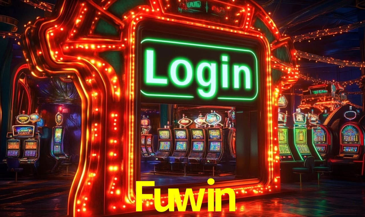 Estatísticas Crash Games Fuwin