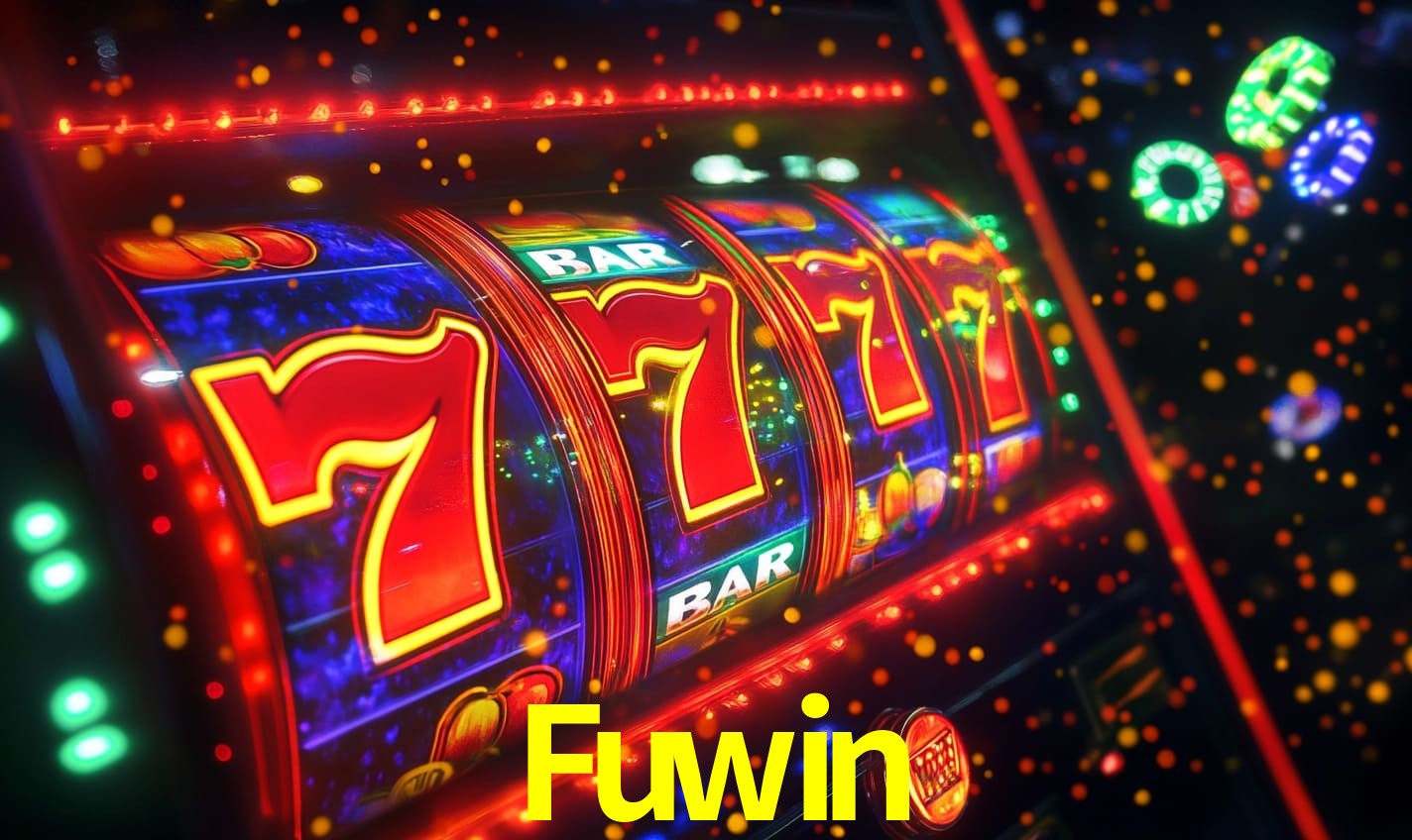 Fuwin Bet