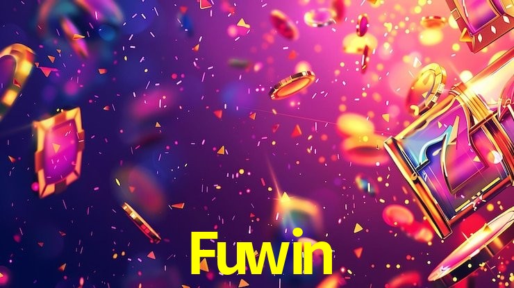 Descubra o Programa VIP da Fuwin: Vantagens Exclusivas para Jogadores
