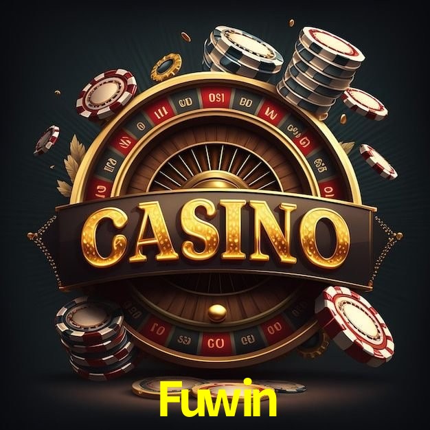Fuwin Com