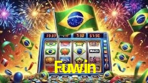 Slot Games Fuwin