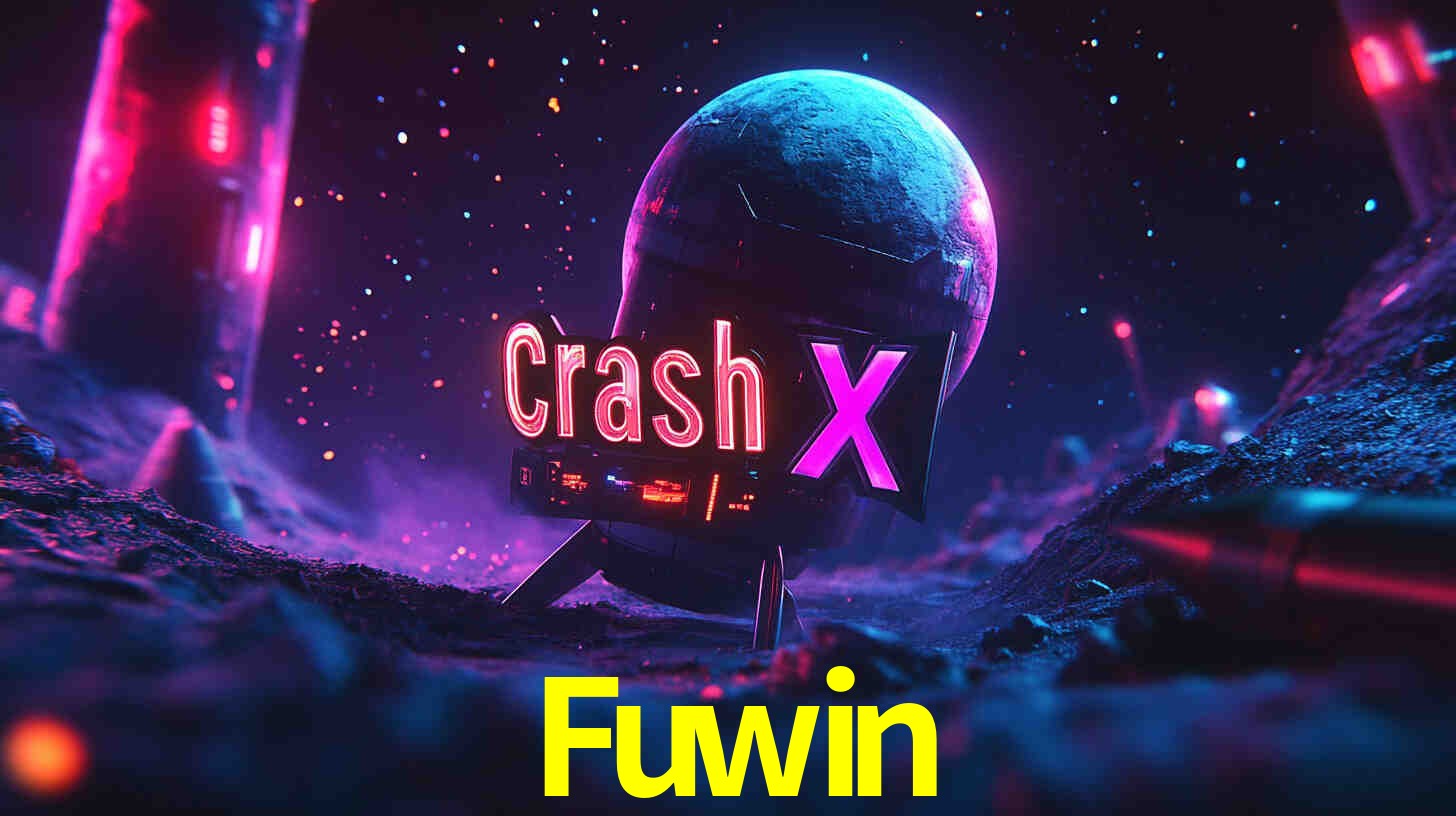 A Revolução dos Aplicativos de Jogos no Fuwin