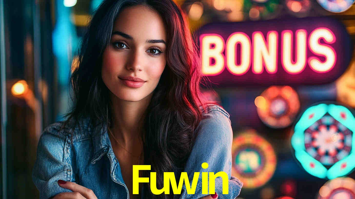 Fuwin