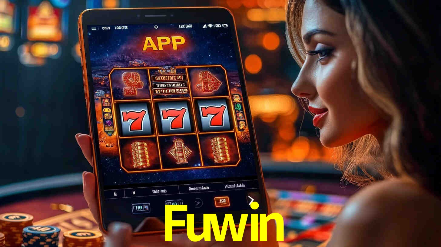 Fuwin Com
