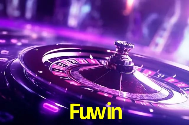 A Emoção da Loteria na Fuwin: Uma Chance de Mudança de Vida