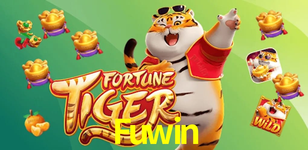 Player Reviews Fuwin