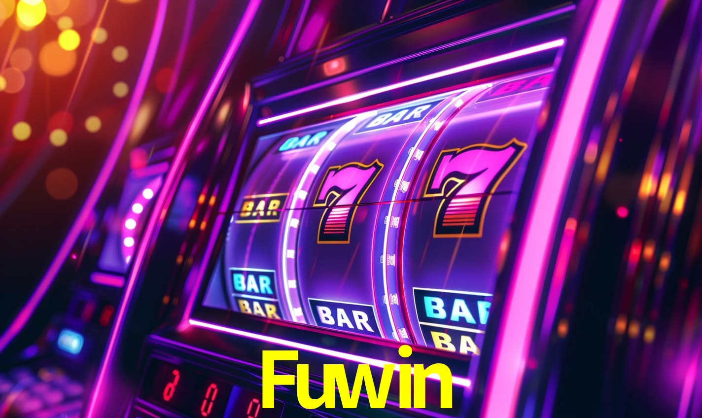 Fuwin,Fuwin Bet