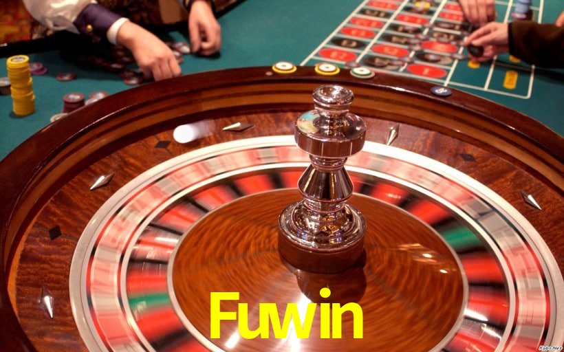 Jogos Exclusivos Fuwin