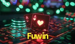 Estatísticas Esportivas Fuwin