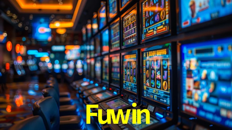 API Integration Fuwin